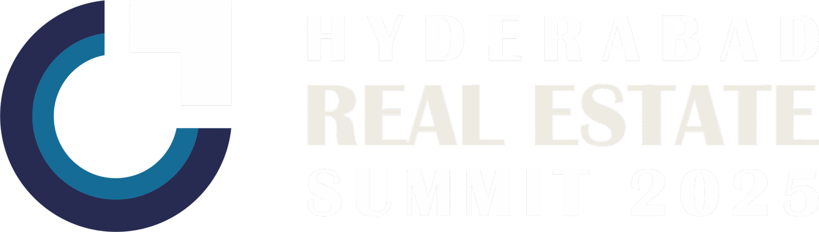 Hyderabad Real Estate Summit 2025