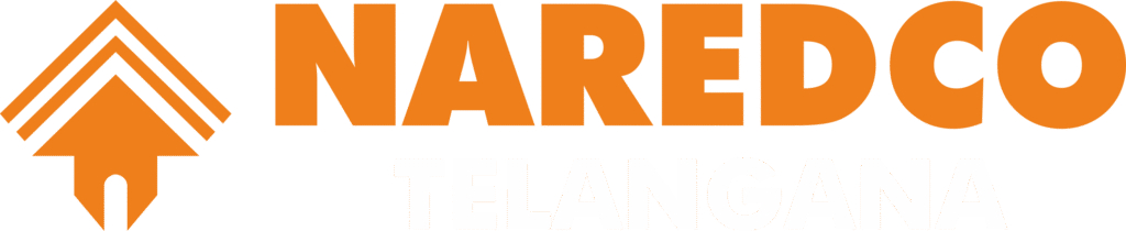 Naredco